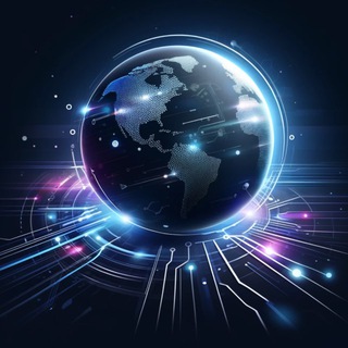 Логотип @bvk_today - Будьвкурсе | события, лайфхаки, факты