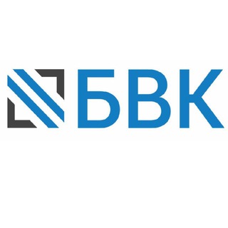 Логотип @bvkexpo - БВК