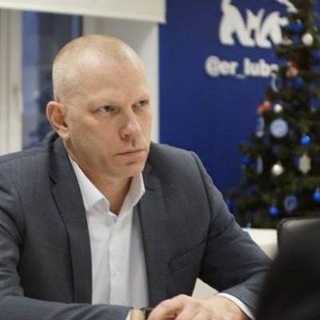 Логотип @bvn1974 - Брянцев Владимир