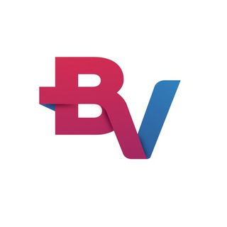 Логотип @bvnews4 - BVNEWS