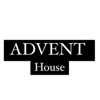 Логотип @bvob247 - ADVENT