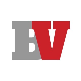 Логотип @bvoltairefr - Boulevard Voltaire