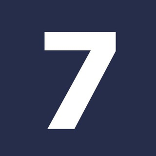 Логотип @bvp_7eminar - 7eminar Live 🟢