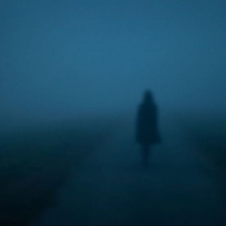 Логотип @bvttalion - sgnigvshii rebenok na dne kanalizazii