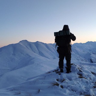 Логотип @bvutg1 - BVU