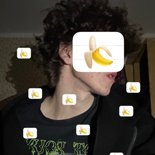 Логотип @bvvtv - чат абобчиков 🥀🥀🥀