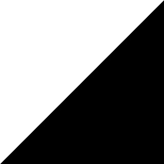 Логотип @bw_pb - ⚫️Чёрное и Белое⚪️