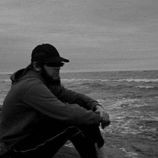 Логотип @bwa17_78 - 𝗥𝗜𝗬𝗔𝗟🫀