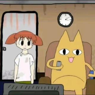 Логотип @bwaakas - bwaaaka