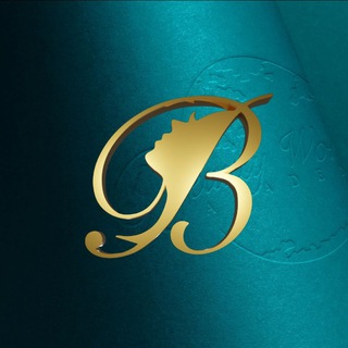 Логотип @bwaonline - Бьюти мастера в Германии и Европе