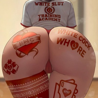 Логотип @bwc_room - ♥️BWC WORLD♥️