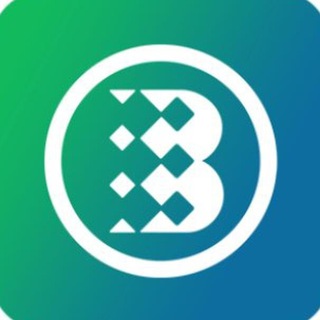 Логотип @bwchinese - BW.com 中文官方网站