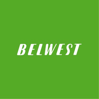 Логотип @bwgram - BELWEST