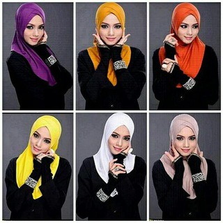 Логотип @bwhrm70 - Harga bwh RM70