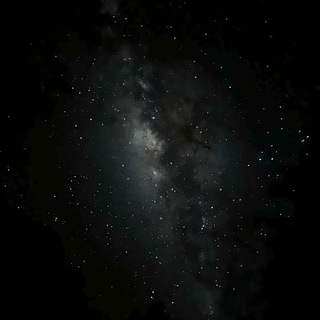 Логотип @bwiezgd - masha from раша