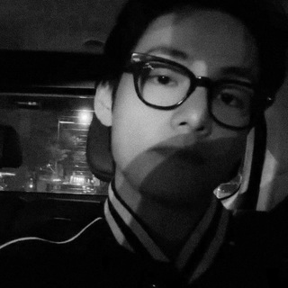 Логотип @bwjsnejsnwjsj - вирт номера.