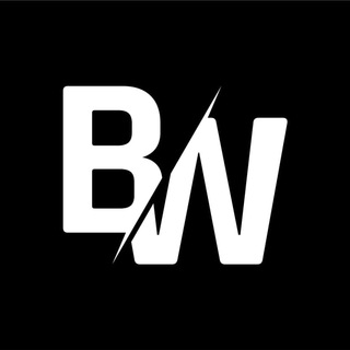 Логотип @bwofficialgroup - Карты пятерочка Black&White