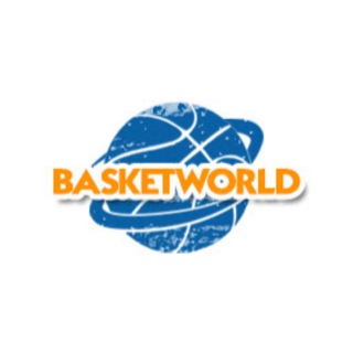 Логотип @bworldvideos - Basketworld
