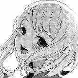 Логотип @bwpicturesbw - Чёрно-белые пикчи