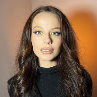 Логотип @bwprosmm - ХРАМ продающего контента