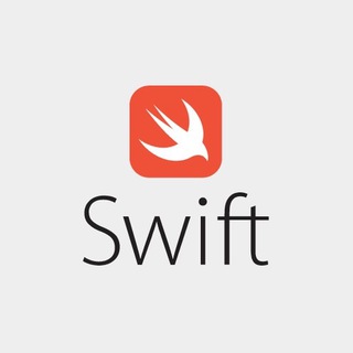 Логотип @bwswift - BW Swift