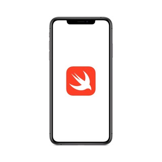 Логотип @bwswiftchat - BW Swift - Chat