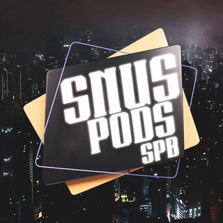 Логотип @bxbxbklu - -