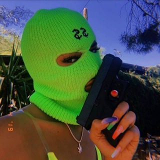 Логотип @bxexv - B.E.V. 🔥