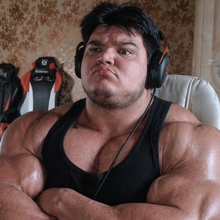 Логотип @bxha1337z - Пещера бахи🦶🏾