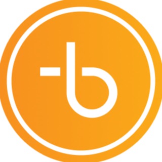 Логотип @bxlend - BxLend