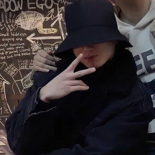 Логотип @bxones - закрыто