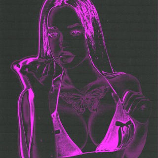 Логотип @bxpng - 𝐛𝐱𝐩𝐧𝐠