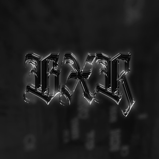 Логотип @bxrdrums - BXR | FREE DRUM KIT/LOOPS/PRESETS/BANK/PLUGIN/GFX/COURSE