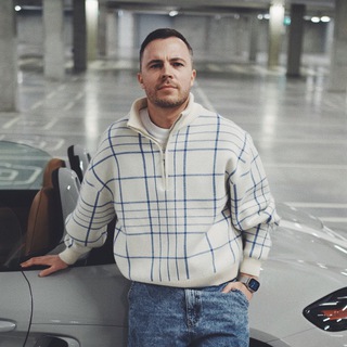 Логотип @by136 - 136th