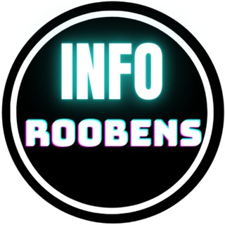 Логотип @by936 - ZEN PETE HAITI