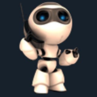 Логотип @by_1cnik - 1Cnik