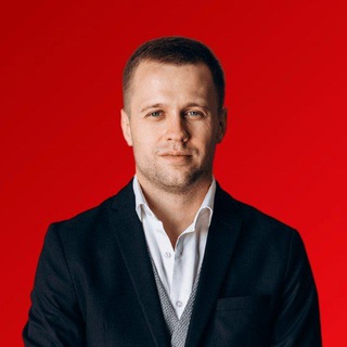 Логотип @by_akuryaev - A.KURYAEV | FULLSTACK маркетолог