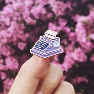 Логотип @by_alesyadav - что там новенького