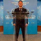 📍АЛЕКСЕЕВ.ПРО