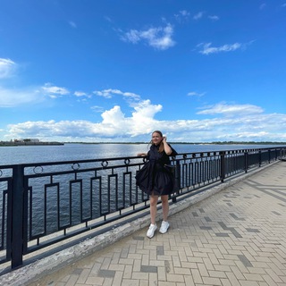 Логотип @by_alisenn - ALISENN