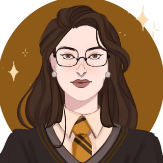Логотип @by_amalienau - Алёна Амалиенау