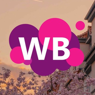 Логотип @by_aminat_01_09_98 - Находки для мамочек с WB