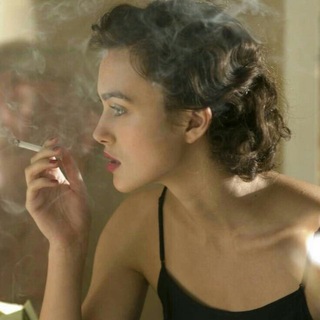 Логотип @by_aminova - with love’ A