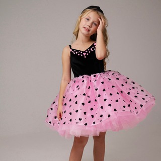 Логотип @by_anna_korz - MOOI by Anna Korz