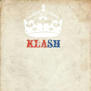 Логотип @by_bexruz_klash_king - KLASH