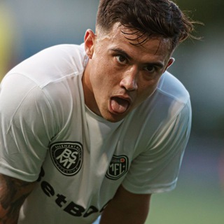 Логотип @by_birya - 𝔹𝕪.𝔹𝕚𝕣𝕪𝕒.