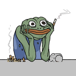 Логотип @by_chat - Бай чат Беларусь