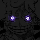 Логотип @by_deka - ДЭКА 👽