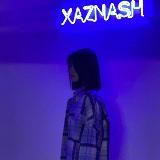 Логотип @by_dzhannat - ЖЕНСКАЯ ОДЕЖДА | интернет-магазин