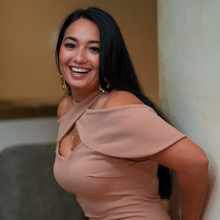 Логотип @by_elenakendir - Елена Савельева-Кендир